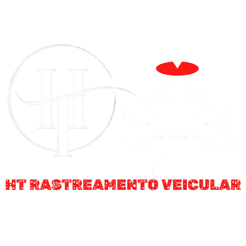 ht-rastreamento-veicular