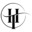 htrastreamento.com.br favicon