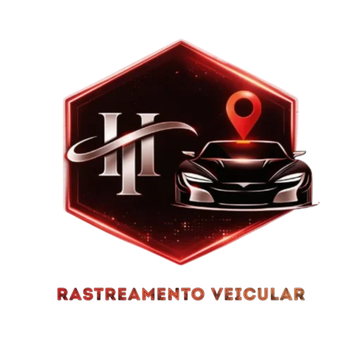 cropped-Copia-de-Elemento-de-logo-com-fundo-transparente-1.webp